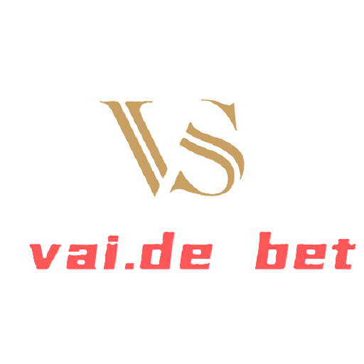 vai.de bet